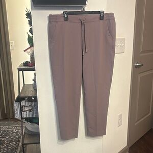 Alpine Design Women's Trailblazer Pants, Workwear, XL
